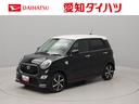 衝突被害軽減ブレーキ　プッシュボタンスタート　メモリーナビ　バックカメラ　ターボ　ＥＴＣ車載器（愛知県）の中古車
