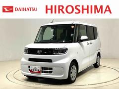 タントＸ　電動パーキング　左側電動スライド　前席シートヒーターＬＥＤオートライト　パワースライドドアウェルカムオープン機能　電動パーキングブレーキ　運転席助手席シートヒーター　　キーフリーシステム　　オート電動格納式ドアミラー