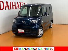 タントスローパーＬ　電動ウインチ　ナビ　ＵＳＢ接続端子　ＥＴＣ福祉車両　車いす乗車　サポカーＳワイド適合　電動ウインチ　ミラクルオープンドア　両側スライドドア　Ｂカメラ　ＵＳＢ接続端子　コーナーセンサー　ＥＴＣ　電動格納ミラー　キーレス