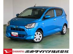 ミライースＸ　リミテッドＳＡＩＩＩナビ　ドライブレコーダー　ＥＴＣ　コ−ナ−センサ−　衝突被害軽減ブレーキ　オートハイビ−ム　アイドリングストップ機能　バックカメラ　ＬＥＤヘッドライト