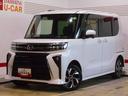 ドライブレコーダー　パノラマモニター装着車（福井県）の中古車