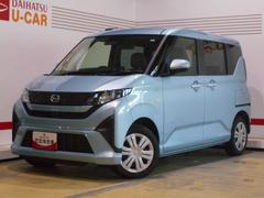 ムーヴＸ　純正ナビ　ドラレコ　パノラマモニター装着２０２５年モデル　ダイハツ純正スタンダードメモリーナビ　ドライブレコーダー　パノラマモニター　装着車