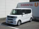 ナビ・ＥＴＣ・左側パワースライドドア・車検整備付き（徳島県）の中古車