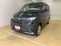 ムーヴＬ　保証付きまごころ保証１年付き　記録簿　取扱説明書　衝突被害軽減システム　キーレスエントリー　オートマチックハイビーム　レーンアシスト　禁煙車　ワンオーナー　エアバッグ　エアコン　パワーステアリング