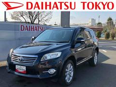 ヴァンガード２４０Ｓ保証　・まごころ保証　１年間・走行距離無制限付き