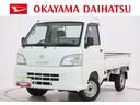 ＡＭ／ＦＭラジオ　ＭＴ５速　エアコン　パワーステアリング　ティーゼットデオプラス（岡山県）の中古車