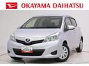 オートライト　キーフリー　アイドリングストップ　電動格納式ドアミラー　エアコン　パワーステアリング　パワーウィンドウ　運転席エアバッグ　ＡＢＳ　ティーゼットデオプラス（岡山県）の中古車