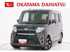 タントカスタムＸシートヒーター　両側パワースライドドア　オートライト　キーフリー　アイドリングストップ　パノラマモニター　ナビ　ドライブレコーダー　ＵＳＢ入力端子　Ｂｌｕｅｔｏｏｔｈ　ティーゼットデオプラス