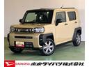 ４ＷＤ　バックカメラ対応　シ−トヒ−タ−　衝突被害軽減ブレーキ　コ−ナ−センサ−　プッシュボタンスタ−ト　アイドリングストップ機能　電動パーキング　ＬＥＤヘッドライト（奈良県）の中古車