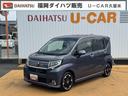純正フルセグナビ　ＥＴＣ　　前後ドラレコ（福岡県）の中古車