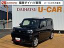 純正フルセグナビ　ＥＴＣ　ドラレコ　パノラマモニター　新車保証継承付（福岡県）の中古車