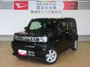 （宮崎県）の中古車