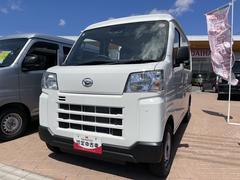 ハイゼットカーゴ 中古車 ＤＸ