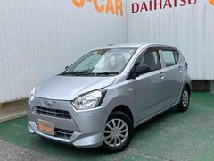 ミライースＬ　ＳＡＩＩＩ