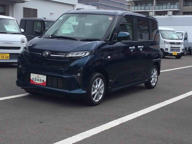 ムーヴG(鹿児島県)の中古車