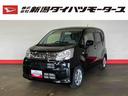 （車内　消臭・抗菌　処理済）　４ＷＤ　アルミホイール　キーレスエントリー（新潟県）の中古車