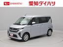 衝突被害軽減ブレーキ（愛知県）の中古車