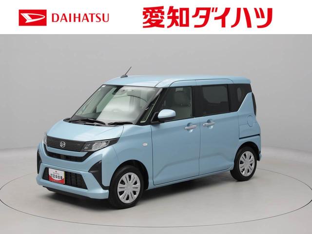 ムーヴXオーディオレス バックカメラ 両側電動スライドドア LEDヘッドライト キーフリー(愛知県)の中古車