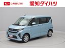 オーディオレス　バックカメラ　両側電動スライドドア　ＬＥＤヘッドライト　キーフリー（愛知県）の中古車