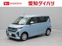オーディオレス　バックカメラ　両側電動スライドドア　ＬＥＤヘッドライト　キーフリー（愛知県）の中古車