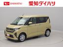 オーディオレス　バックカメラ　両側電動スライドドア　ＬＥＤヘッドライト　キーフリー（愛知県）の中古車