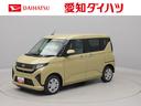 オーディオレス　バックカメラ　両側電動スライドドア　ＬＥＤヘッドライト　キーフリー（愛知県）の中古車