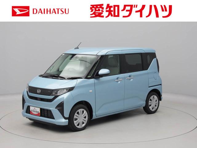 ムーヴＸエアコン　パワステ　パワーウィンドウ　ＡＢＳ　エアバック　キーフリー　電動ドアミラー（愛知県）の中古車