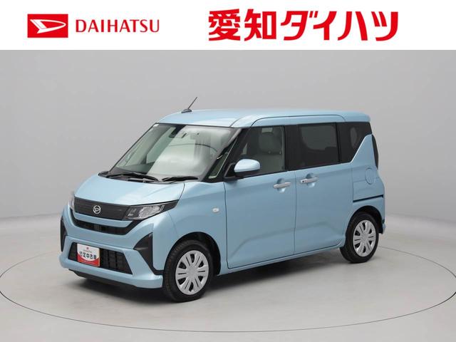 ムーヴＸエアコン　パワステ　パワーウィンドウ　ＡＢＳ　エアバック　キーフリー　電動ドアミラー　バックカメラ（愛知県）の中古車