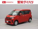 エアコン　パワステ　パワーウィンドウ　ＡＢＳ　エアバック　キーフリー　電動ドアミラー　バックカメラ（愛知県）の中古車