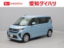 エアコン　パワステ　パワーウィンドウ　ＡＢＳ　エアバック　キーフリー　電動ドアミラー（愛知県）の中古車
