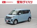 エアコン　パワステ　パワーウィンドウ　ＡＢＳ　エアバック　キーフリー　電動ドアミラー　バックカメラ（愛知県）の中古車