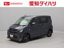 エアコン　パワステ　パワーウィンドウ　ＡＢＳ　エアバック　アルミホイール　キーフリー　電動ドアミラー（愛知県）の中古車