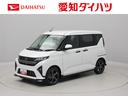 エアコン　パワステ　パワーウィンドウ　ＡＢＳ　エアバック　アルミホイール　キーフリー　電動ドアミラー　バックカメラ（愛知県）の中古車