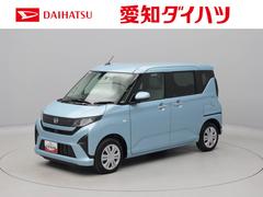 ムーヴ 中古車 Ｘエアコン　パワステ　パワーウィンドウ　ＡＢＳ　エアバック　キーフリー　電動ドアミラー　バックカメラ
