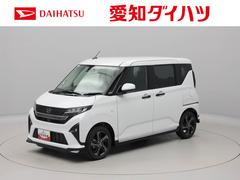 (愛知県)