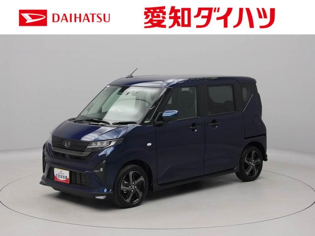 ムーヴＲＳ（愛知県）の中古車