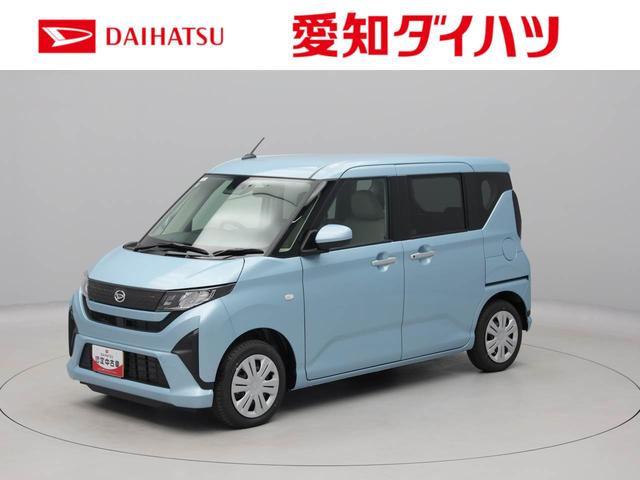 ムーヴXバックカメラ キーフリー イモビライザー アイドリングストップ 両側電動スライドドア LEDヘッドライト ワンオーナー 禁煙車(愛知県)の中古車
