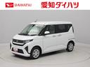 バックカメラ　キーフリー　イモビライザー　アイドリングストップ　両側電動スライドドア　ＬＥＤヘッドライト　ワンオーナー　禁煙車（愛知県）の中古車