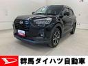 ナビ・ドライブレコーダー・ＥＴＣ・ＬＥＤヘッドライト・オートライト・オートマチックハイビーム・プッシュスタートボタン・アイドリングストップ・シートヒーター・スマートアシスト（群馬県）の中古車
