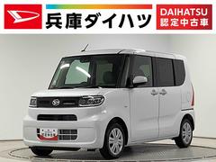 タントＸ　片側電動スライドドア　前後コーナーセンサー　スマートキー走行無制限１年保証　片側電動スライドドア　前後コーナーセンサー　前席シートヒーター　オートマチックハイビーム　ＬＥＤヘッドライト　オートブレーキホールド　アイドリングストップ　横滑り防止装置