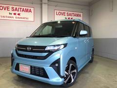 ムーヴＲＳ　ディスプレイオーディオ