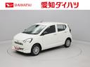 （愛知県）の中古車