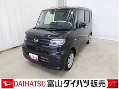 タントＸアイストップ　シートヒータ　衝突回避支援ブレーキ　リアカメラ　電格ミラー　レーンキープ　ＬＥＤヘッドライト　オートハイビーム　ＥＴＣ　盗難防止システム　４ＷＤ　キーレス　オートライト　スマートキー