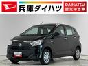 走行無制限１年保証　前後コーナーセンサー　オートハイビーム　アイドリングストップ　キーレスエントリー　横滑り防止装置　オートライト　ヘッドライトレベライザー　アクセサリーソケット　スマートアシスト（兵庫県）の中古車