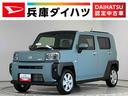 走行無制限１年保証　前後コーナーセンサー　アダプティブクルーズコントロール　シートヒーター　オートハイビーム　オートブレーキホールド　スマートキー　スカイフィールトップ　１５インチ純正アルミホイール（兵庫県）の中古車