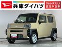 走行無制限１年保証　前後コーナーセンサー　アダプティブクルーズコントロール　シートヒーター　オートハイビーム　オートブレーキホールド　スマートキー　スカイフィールトップ　１５インチ純正アルミホイール（兵庫県）の中古車
