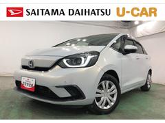 フィットｅ：ＨＥＶホーム　走行６２７１１キロ　ホンダ純正ナビ　マット１年保証距離無制限　走行距離６２７１１キロ　ホンダ純正フルセグナビ　バックカメラ　ドライブレコーダー　純正マット　ＬＥＤヘッドランプ　電動格納式ドアミラー