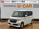 ＣＤチューナー　前後ドラレコ（福岡県）の中古車