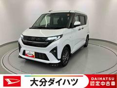 ムーヴＧ　ワンオーナー走行距離無制限１２ヶ月保証付き　インテリキー　ワンオーナー　ミュージックプレイヤー接続可　禁煙車　ＬＥＤヘッドライト　オートマチックハイビーム　バックカメラ　Ｂｌｕｅｔｏｏｔｈ接続　ドラレコ　ＵＳＢ