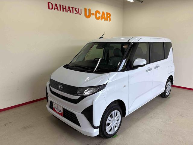 ムーヴＸ４ＷＤ　オーディオレス　ＬＥＤヘッドライト　コーナーセンサ−　キーフリーシステム　オートエアコン／ライト／ハイビーム／電動ドアミラー　助手席電動スライドドア　チルトステアリング　運転席シートリフター（秋田県）の中古車